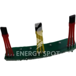 Sensor Hall para Motor Scooter 1500W (x3) - Image 1