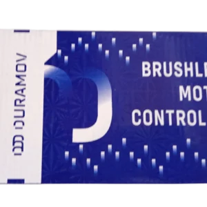 CARGADOR DE PLOMO 60V / 8Ah (DURAMOV) - PARA MOTO ELECTRICA - Image 7