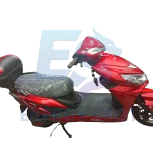MATRIX 2000W – Moto eléctrica - Image 6