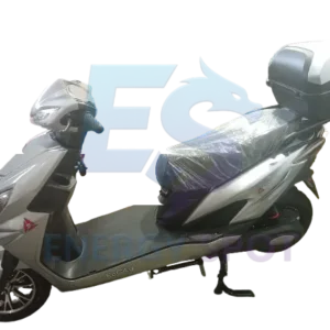 MATRIX 2000W – Moto eléctrica - Image 5