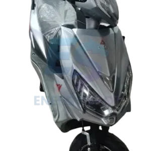 MATRIX 2000W – Moto eléctrica - Image 2