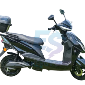 MATRIX 2000W – Moto eléctrica - Image 7