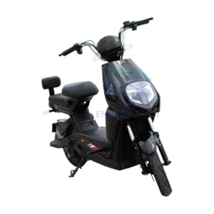 SRT 500W – Moto eléctrica - Image 2