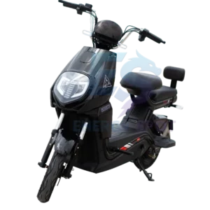 SRT 500W – Moto eléctrica - Image 5